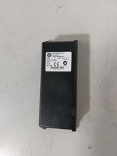 VW Volkswagen Touch Phone  Bluetooth module 000051473A 2010