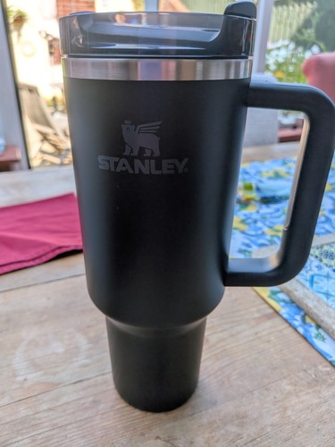 Stanley coffee cup travel - cup,