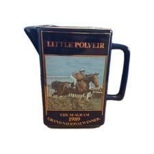 The Seagram 1989 Grand