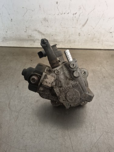 Volkswagen passat high - volkswagen,