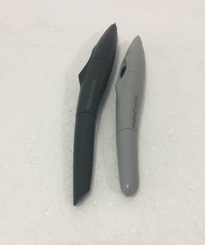 Promethean activpen4t3 4s3 - /,