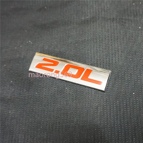 Chrome red silver 0l - 1x,