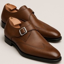 High quality handmade - quality-,