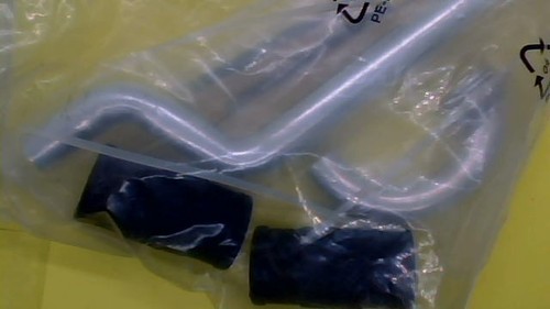 Nos nitro boat header and - nos,