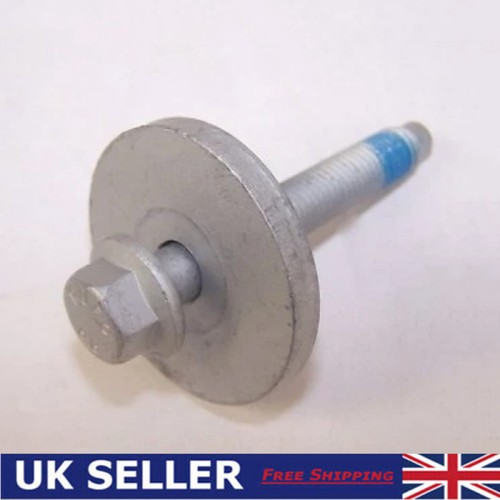Driveshaft tension stretch - driveshaft,