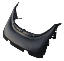 Rear Apron VW Beetle 1303 1970–1979