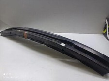51127032002 rear bumper