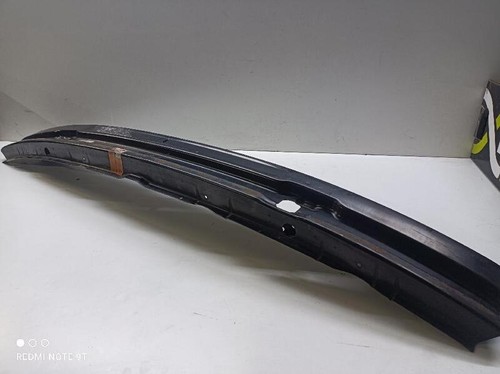 51127032002 rear bumper