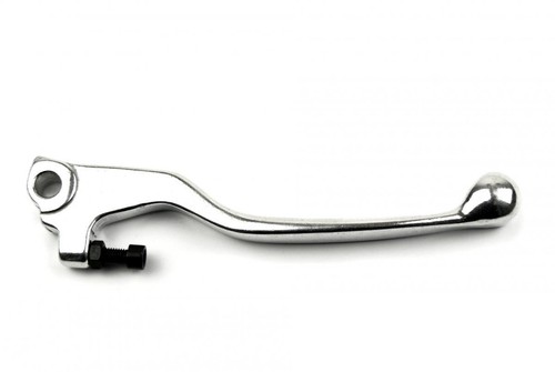 Lever blade disc brake short - lever,