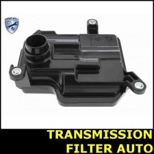 Transmission Gearbox Filter Auto FOR VW GRAND CALIFORNIA 2.0 19->ON CHOICE2/2