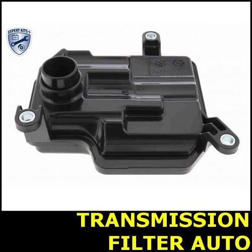 Transmission gearbox filter - transmission,
