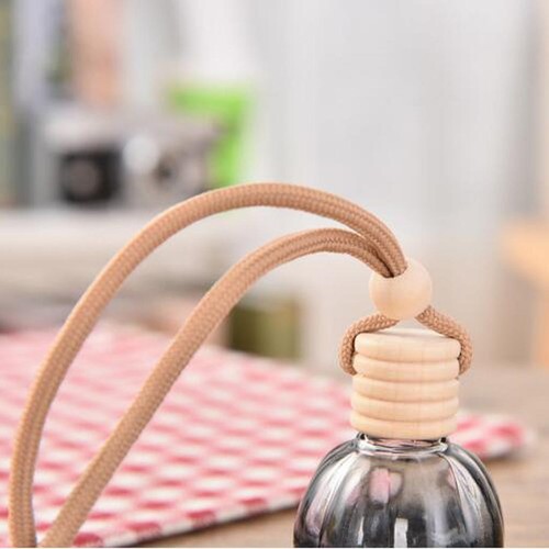 Portable clear hanging - clear,