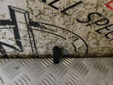 BMW 1 SERIES 118D M SPORT E88 2DR CONVERTIBLE 04-11 PARKING SENSOR 7837273 (1)