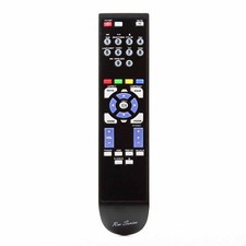 RM Series Remote Control Compatible with ACER XD1270 XD1280
