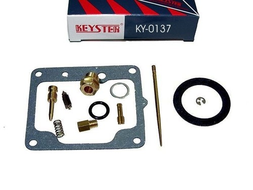 For yamaha ds7 250 - ds7,