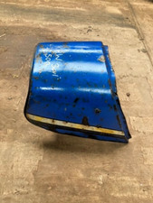 Kawasaki KH500 500cc H1