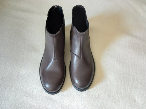 Brand new men replay - replay, boots
