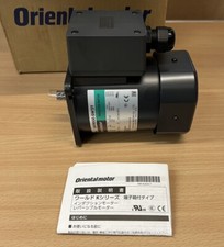 Oriental Motor 5IK90GE