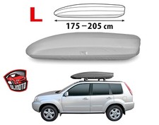 Protective cover for - , roof