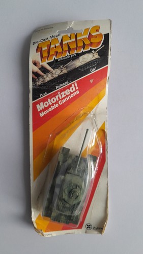 Zylmex centurion iii - zylmex,