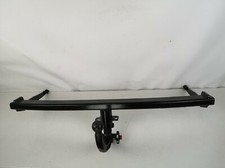 Audi Q2 A3 8V Seat Leon III Skoda Octavia III &IV VW T-Roc Towbar Tow Bar [184]