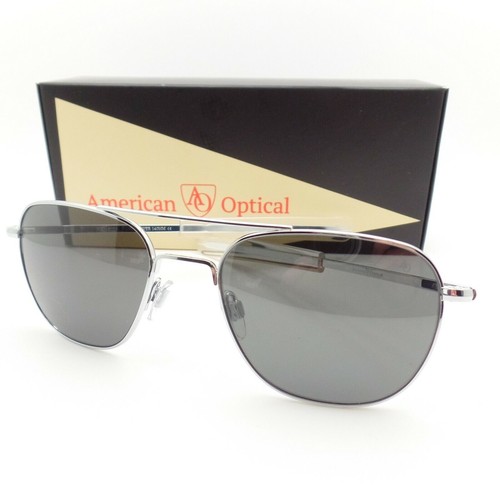 American optical original - ao,