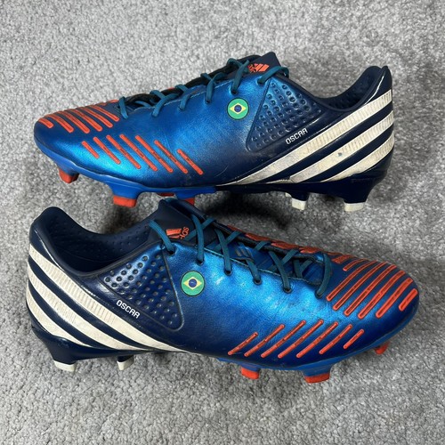 Adidas predator trx - fg,