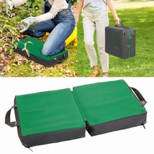 Durable Thick Memory Foam