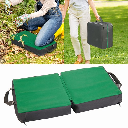 Durable thick memory foam - durable,