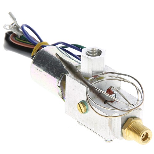 Replacement cooker fsd - replacement,
