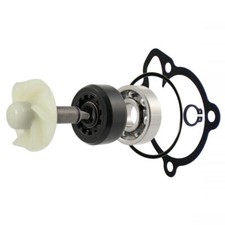 Repair kit for yamaha - for,