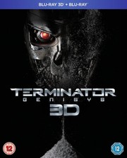 Terminator genisys blu - terminator,