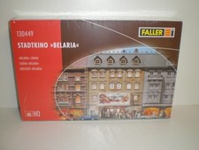 FALLER 130449 Belaria Cinema