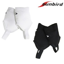 SunBird Ankle Guard Brace