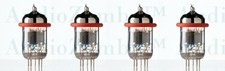 Yaqin 2100 tube amplifier - tube,