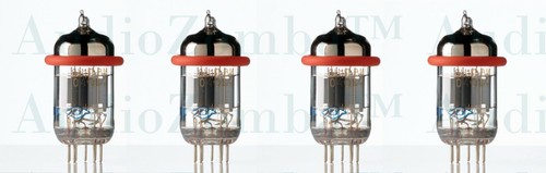 Yaqin 2100 tube - yaqin, amplifier