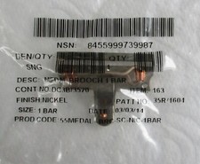 British Full Size:"1-SPACE