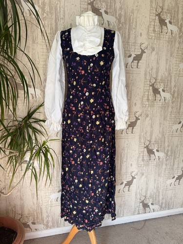 Incredible vintage 60s 70s - incredible,