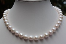 45cm natural freshwater - aa,