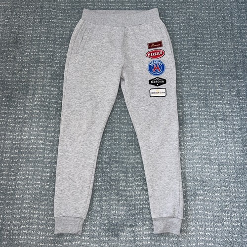 Mens mercier joggers - mens, /