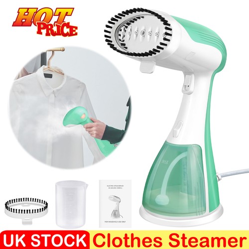 3500w portable handheld - 3500w,