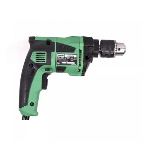 Hand electric drill multi - hand,