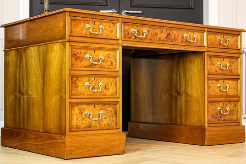 Large antique style - large,