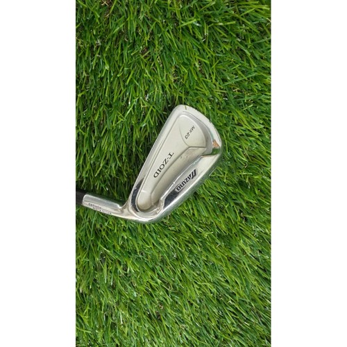 Mizuno iron golf - mizuno, tzoid