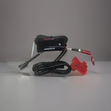 Lambretta Vespa Koso CHT Mini