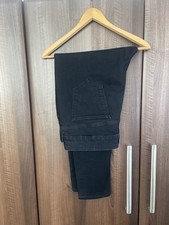 Ladies Women’s M&S Per Una