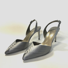 Jacques Vert Womens Shoes