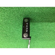 Odyssey TANK CRUISER #1 34