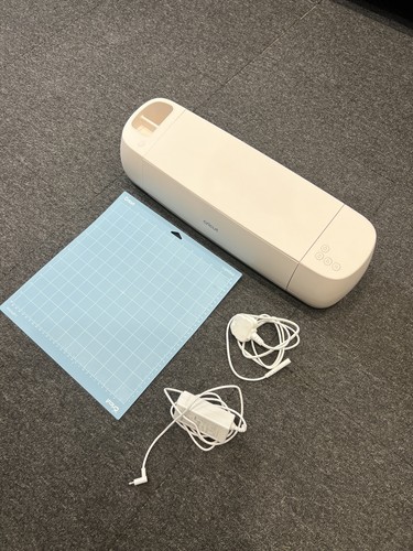 Cricut explore ultra smart - explore,