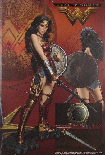 Kotobukiya comics - comics,